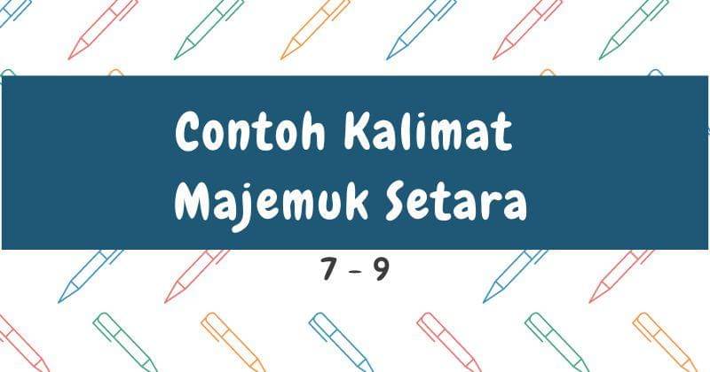 Popmama.com/Anggia Ramadhani Fitri